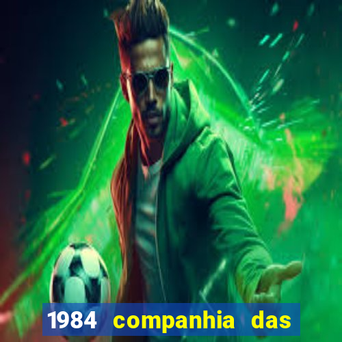 1984 companhia das letras pdf